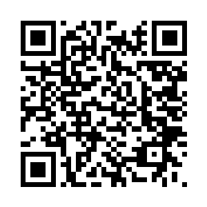 将艳色无双的帝王压在软榻上狠狠顶二维码生成