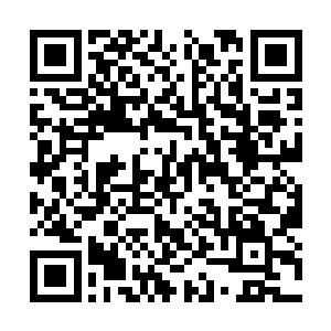 将芦花乡原集镇所在的芦花村建成一个工业集中区二维码生成