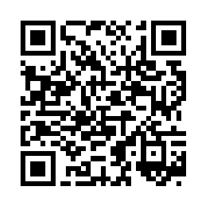 将花木兰与王昭君的境遇联想在一起二维码生成