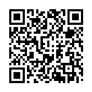 将苍穹仙宗位于苍穹天河的分部也全部摧毁二维码生成