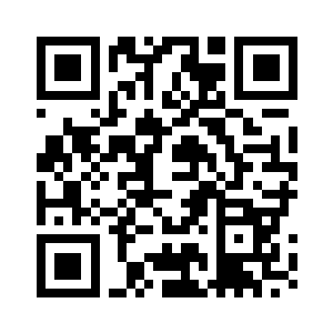 将苏凡拉开的车门又关上了二维码生成