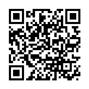 将苏凡的兄弟一个个的灭杀在地上二维码生成