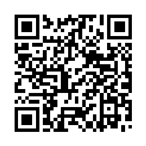 将苏嫣放在小腹上的手扯了下来道二维码生成