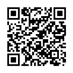 将苏月汐这样一个魅惑众生的美女硬生生打爆二维码生成