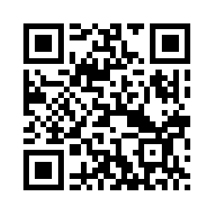 将苏林从地上搀扶起来二维码生成