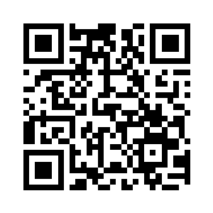 将苏林双手紧紧的攥住了二维码生成