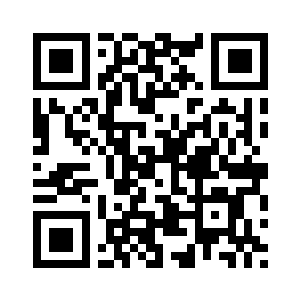 将苏林照顾的无微不至二维码生成