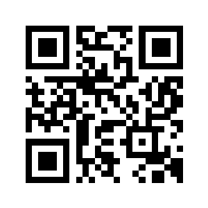 将苏林给推了出去二维码生成