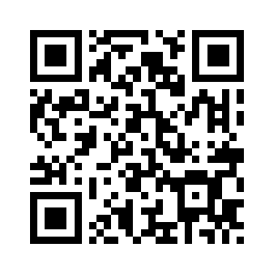 将苏林给环抱了起来二维码生成