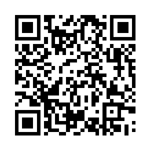 将若生方才所言一字不落地转述了一遍二维码生成