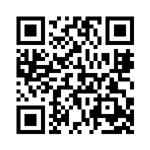 将若男和画儿姑娘犒军的鸡汤二维码生成