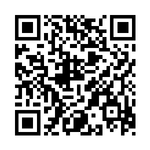将范晋身上那有些躁动的煞气给压制住了二维码生成