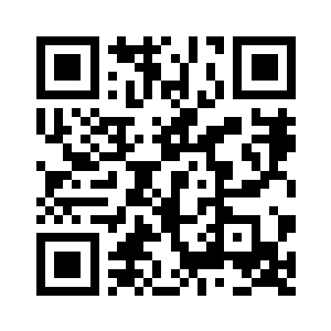 将茶杯放在了朱平安跟前二维码生成