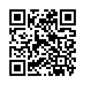 将茶杯递到轩辕离歌面前二维码生成