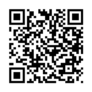 将草原绿的各种防伪特征看了个遍二维码生成