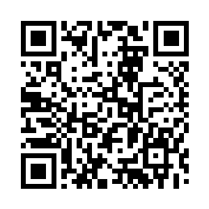 将草药全部挖去贩卖了又开始来找我二维码生成