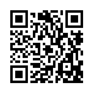 将菜单递到那服务生手中时二维码生成