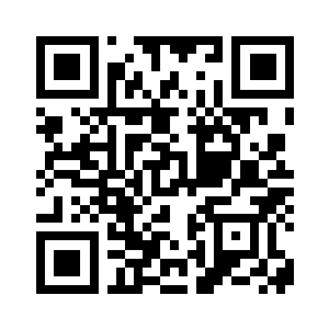 将萧晨的身体直接击飞出去了二维码生成