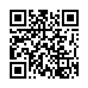 将萧言身形映得忽明忽暗二维码生成