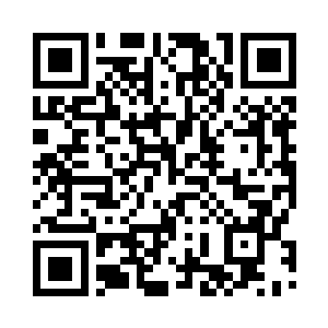 将落月和宋宪带回到玄武异次元之后二维码生成