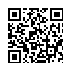 将蒸汽球朝敌人投掷过去二维码生成