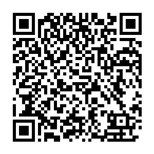 将蓝岛四大班子整体从目前最繁华的南城区搬迁到了北边的十关区二维码生成