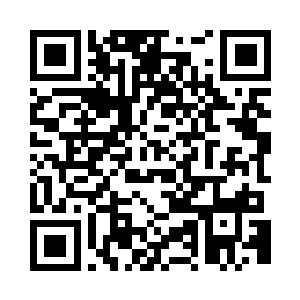 将蕴藏在山努亚体内的废弃组织都开采出来二维码生成