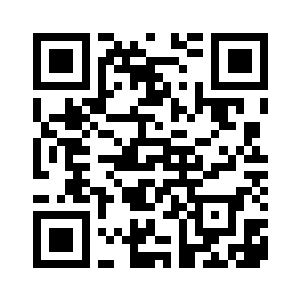 将蕴藏在矿石中的赤金成分二维码生成