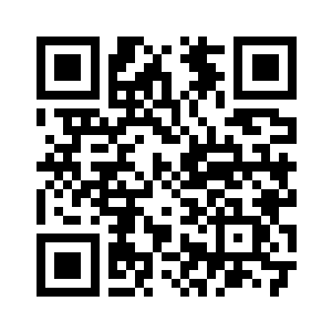 将藏在草丛里的那家伙给逮住二维码生成