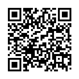 将蚀日神诀功法完整地抄录了下来二维码生成