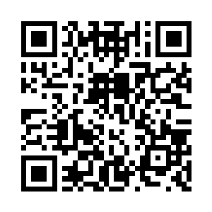 将血水一股脑地倒进了窗前的花盆里二维码生成