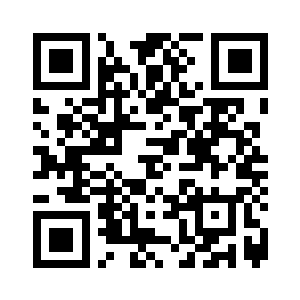 将血液当中的力量渗透整个骨骼二维码生成