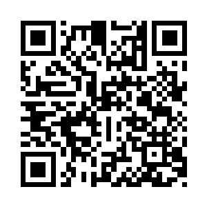 将血色心魔庞大而丑陋的身躯死死拖曳住二维码生成