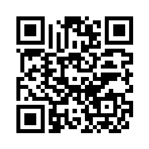 将血魔神皇阻拦在半空二维码生成