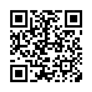 将表少爷拉出去重打三十大棍二维码生成