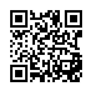 将被保护的目标顶了上来二维码生成