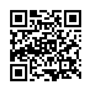 将被灭神弩射得重创的几人斩杀二维码生成