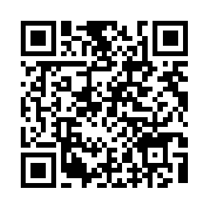 将被生擒的竹联帮六位侯主押到三重市二维码生成