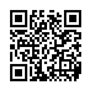 将装满鲜血的酒杯递给了菜菜子二维码生成