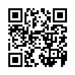 将裴溪远送过温柔的律师事务所二维码生成