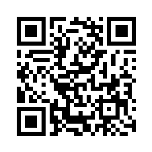 将要付出的代价将是无法想象的二维码生成