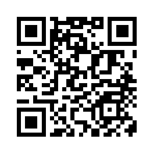将见到杨开的事情禀告栾白凤二维码生成