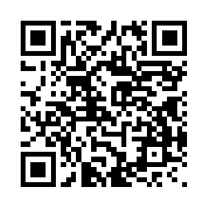 将观众席和执行委员很好地保护了起来二维码生成