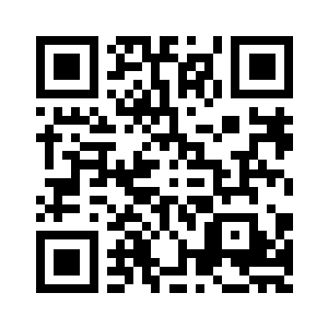 将视线从席御深的身上移回来二维码生成