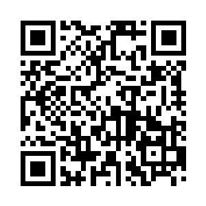 将言师兄教授的剑法用的淋漓尽致起来二维码生成