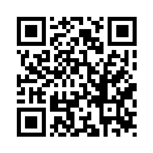 将许嬷嬷给架了起来二维码生成