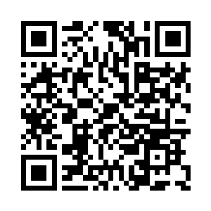 将许家的土系大阵提升到了半步仙阵的地步二维码生成