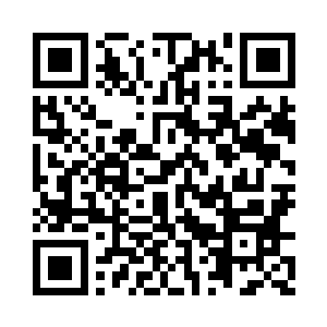 将许琴扬和三十六个许家弟子收了起来之后二维码生成