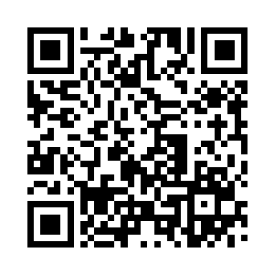 将许琴扬和三十六个许家弟子收了进去二维码生成