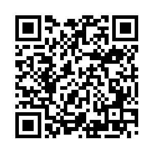 将许紫烟领地内的这股最大的力量消灭二维码生成